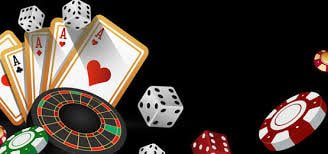 Privacy and data protection information for okay bet app Philippine users