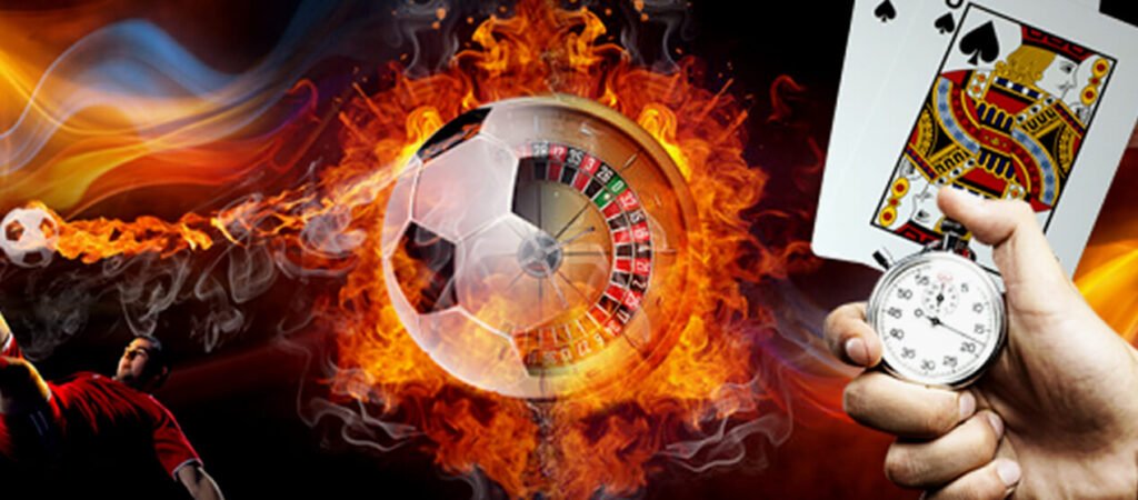 Filipino players winning on okay bet app across slots and sports betting