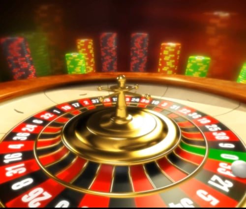Philippine player enjoying online bingo on a smartphone via okay bet app