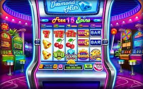 Mobile phone displaying okay bet app betting interface in the Philippines