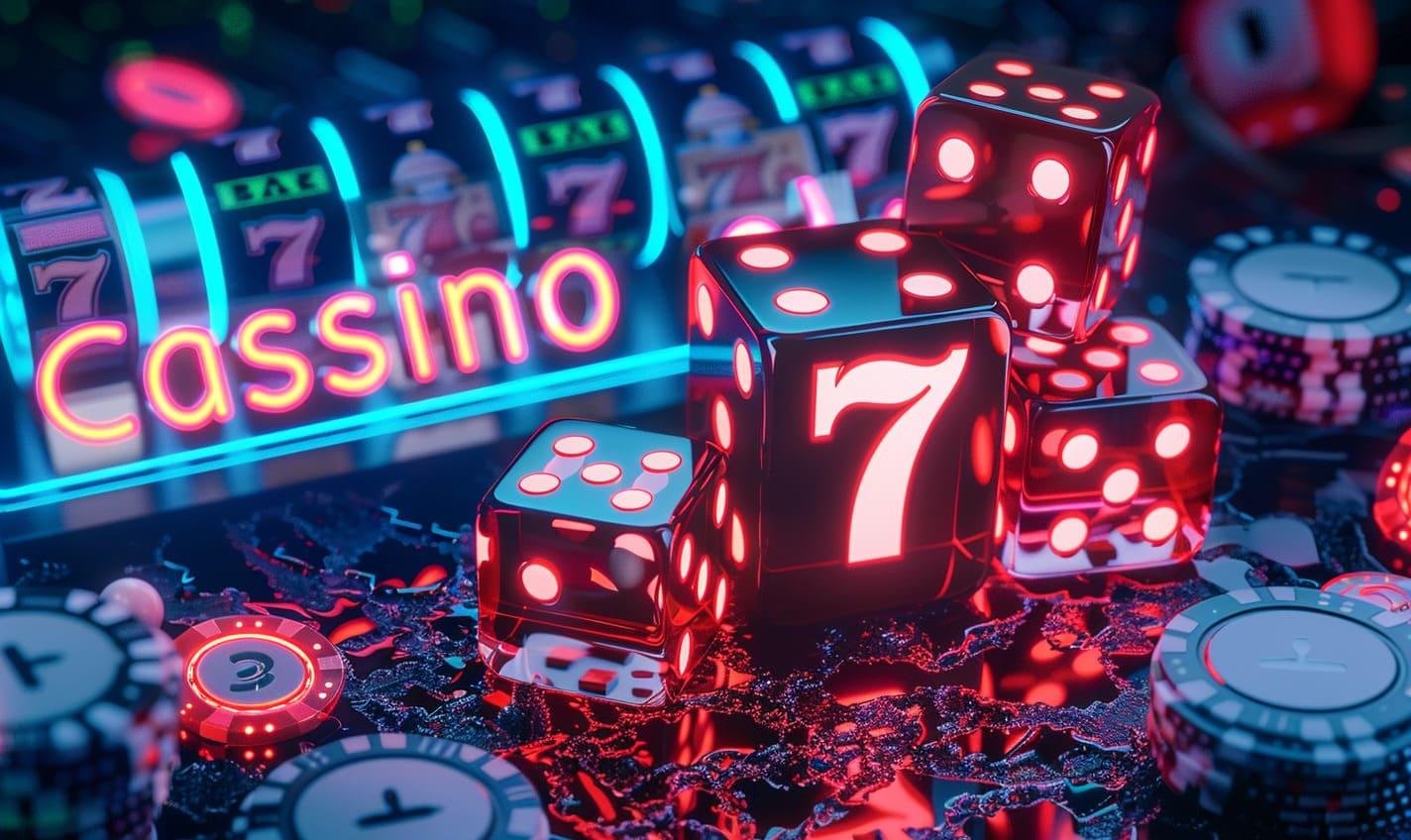 Steps to access okay bet app on a mobile browser in the Philippines